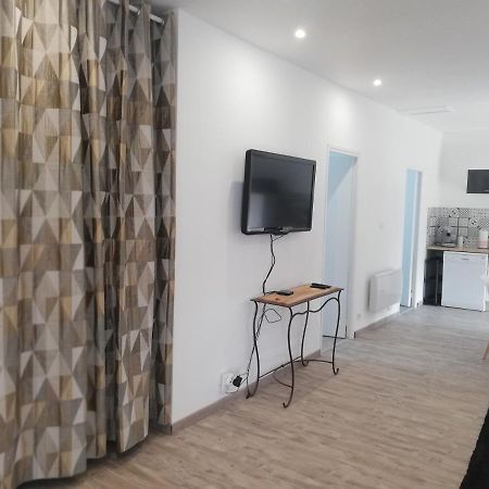 Appartement Neuf Villers-Outreaux Exteriér fotografie