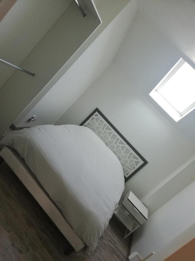 Appartement Neuf Villers-Outreaux Exteriér fotografie